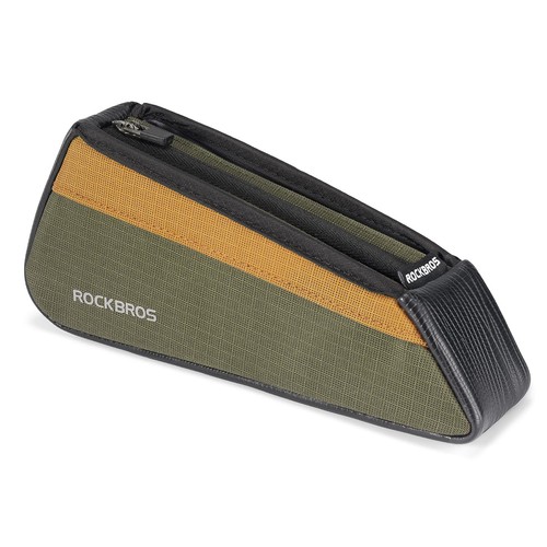 Rockbros fahrradtasche - rockbros,