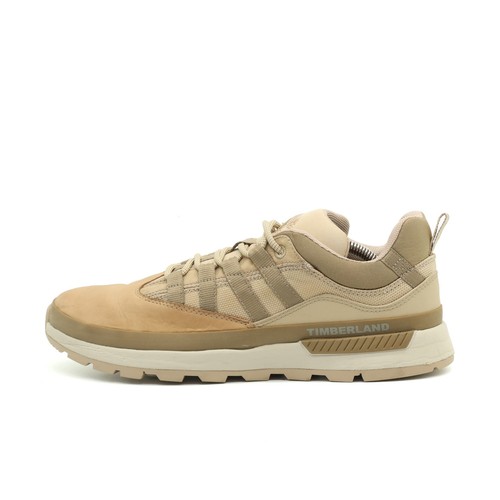Timberland herren a68bf - herren,