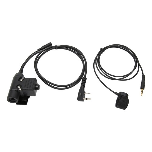 U94 ptt adapter push talk - adapter,