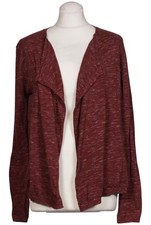 QS by s.Oliver Strickjacke