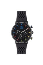 Adidas Herren Code One Chrono