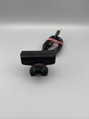 Move kamera eyetoy ps3 - move,
