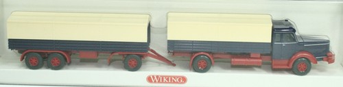 Wiking 8910240 - wiking,