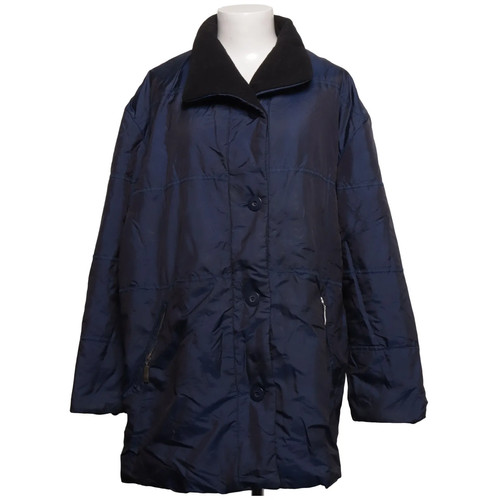 Marcel clair leichte jacke - marcel,