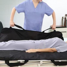 Positionierbettkissen