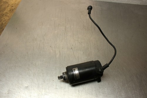 Kawasaki gpz 900 - 900, r