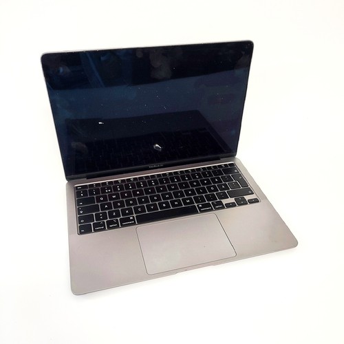 Apple macbook air - apple, a2179