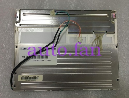 Lcd screen display panel - display,