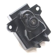 VW Golf VIII 8 MK8 CD R-Line