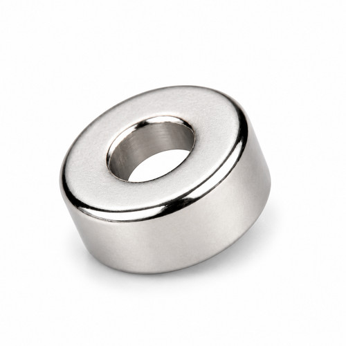 Neodym ringmagnete n42 - neodym,