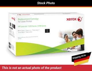 Kompatibel mit xerox 003r99731 - mit,