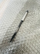 Mapal Maschinenreihbale Ø10