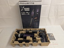 Rowenta X-Nano RH1128