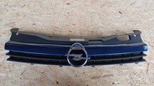 Kühlergrill Opel Astra H