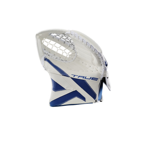 Fanghand true catalyst 7x6 - fanghand,