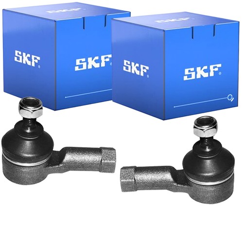 Skf spurstangenkopf - skf,