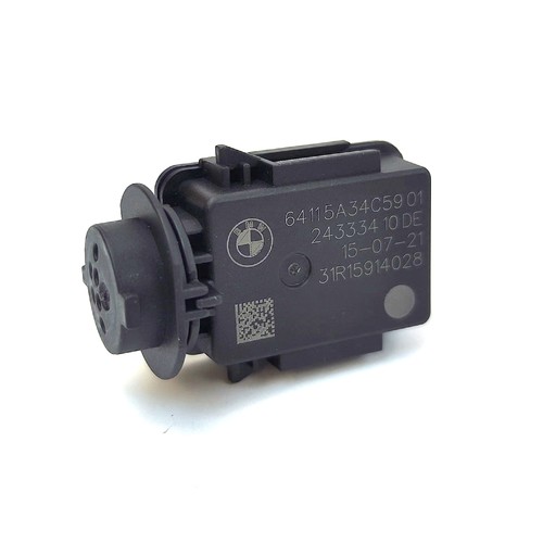 Original bmw auc - bmw, sensor