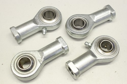 Askubal ki16 m16 - 4x,