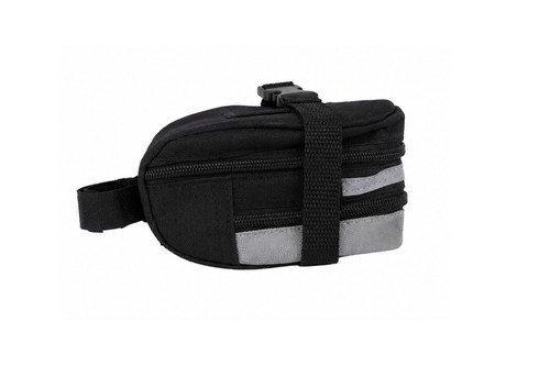 Fahrrad satteltasche mit - fahrrad,