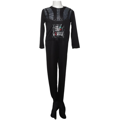 Star wars verkleidung - wars,,