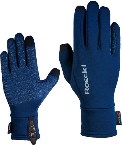 Roeckl polartec weldon - roeckl,