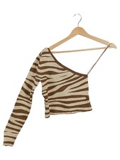 Pull&Bear Damen Pullover Gr