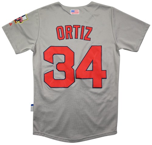 Dri base boston red - boston,