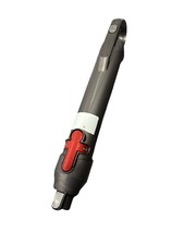 Staubsaugerrohr Stange Rohr