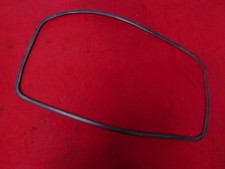 Dichtung Sonnendach außen