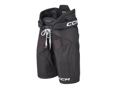 Hose ccm tacks senior - ccm, tacks+