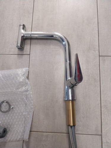 Hansgrohe metris select m71 - metris,