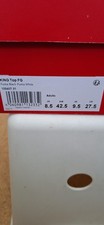 Puma King Top FG 42,5 Neu OVP