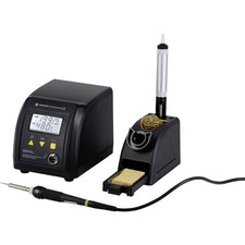 Toolcraft 8916 lötstation - zd-8916,