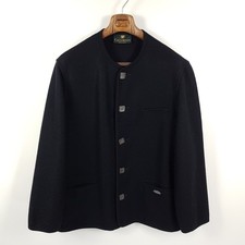 Giesswein Walkjacke Herren Gr