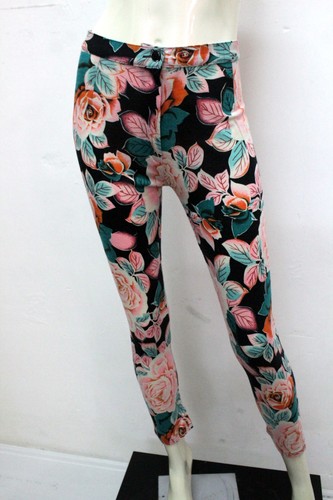 Kenzo damen hose - hose, wolle
