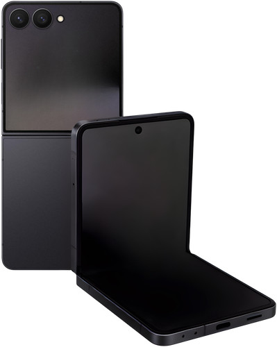 Samsung galaxy flip 5g - galaxy, z