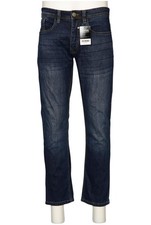 Carlo Colucci Jeans Herren