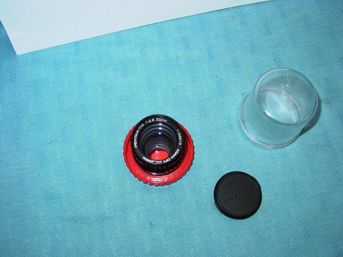 Pentax auto 110 - pentax,