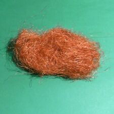 Sisal, Feenhaar, Sisalgras