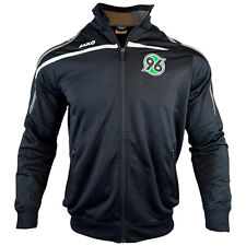 Jako Hannover 96 Jacke Team