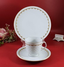 PMR Bavaria Jaeger & Co -