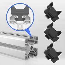 Sim Racing 4040 Aluminium