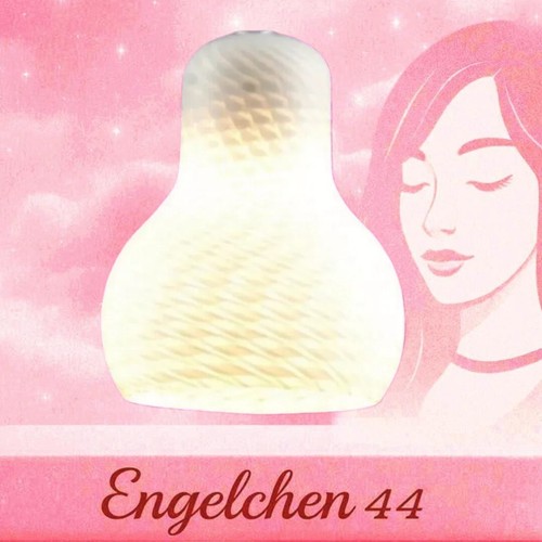 Pendelleuchte m113b pedellampe - pendelleuchte,