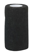 Bandage selbsthaftend für