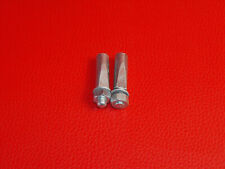 Retro Vintage Fahrrad Keile