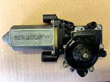 BMW E36 Coupe Cabrio