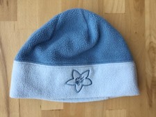 JACK WOLFSKIN Fleece Mütze m