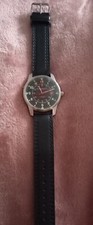 Bergmann herrenuhr modell - modell, 1952
