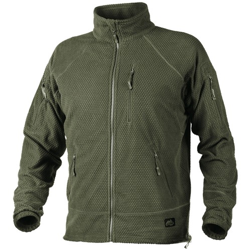 Helikon alpha taktische gitter - helikon,