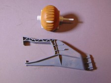 Staubsauger Philips Performer fc 9150 / Ersatzteile /